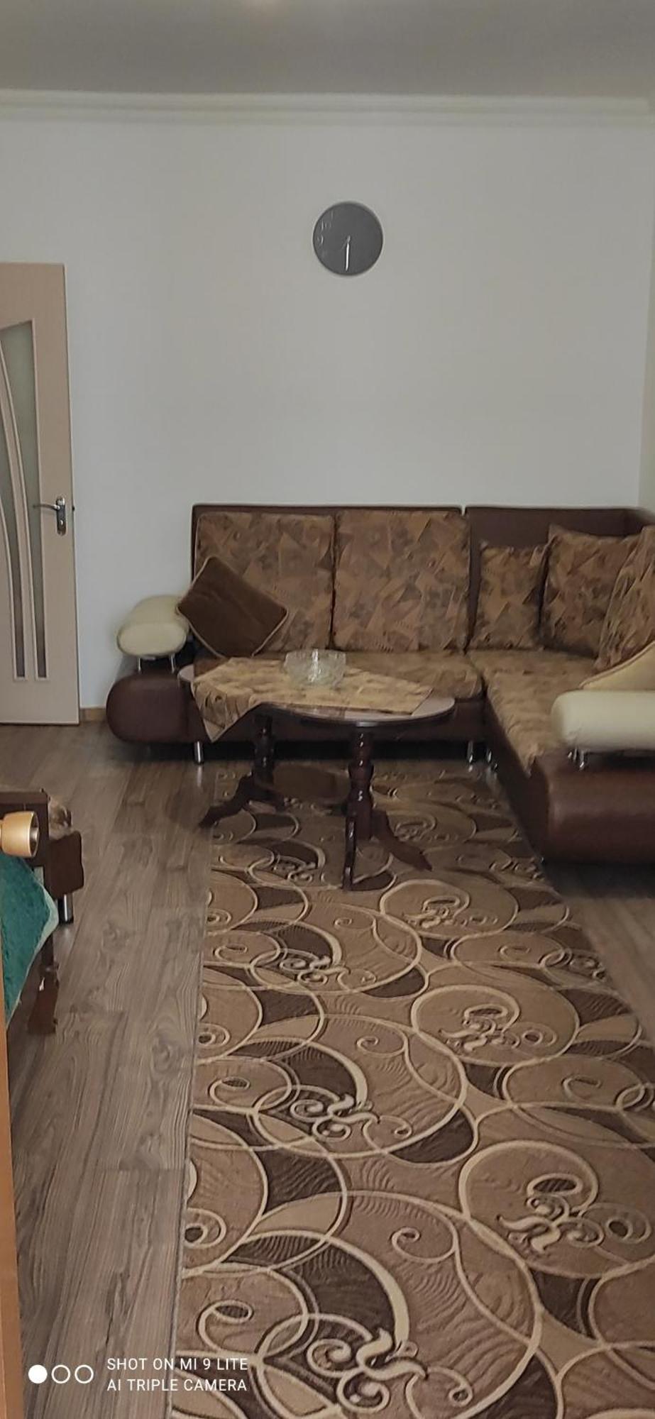 Apartments Azatutyan Avenue 9, Кв 19 Єреван Екстер'єр фото