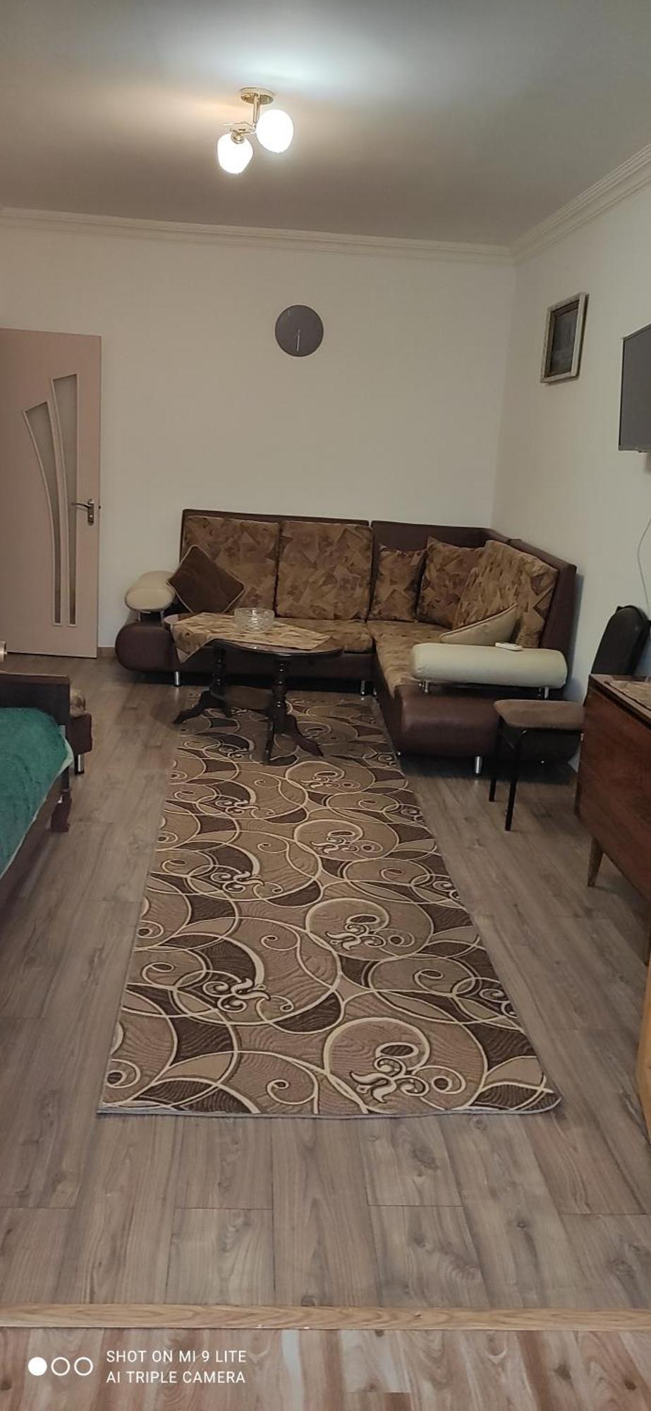 Apartments Azatutyan Avenue 9, Кв 19 Єреван Екстер'єр фото